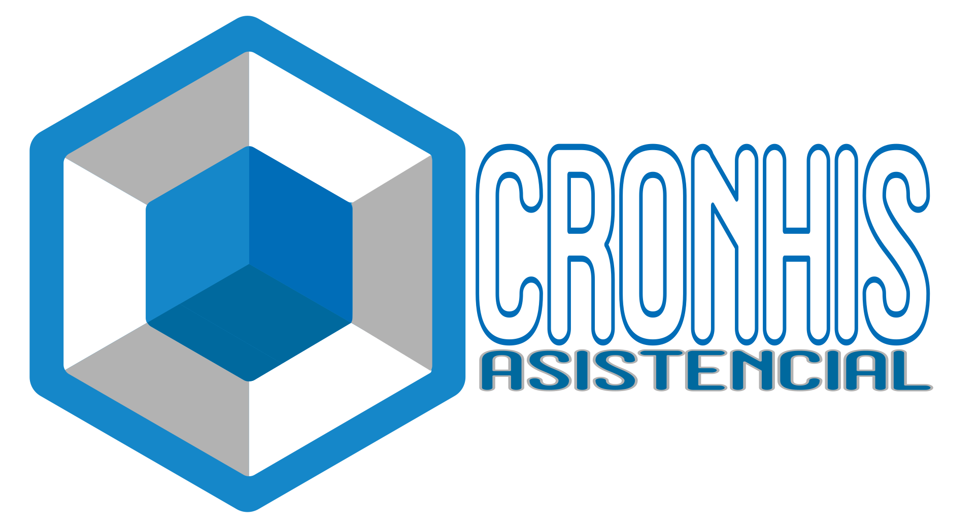 cronhisAsistencial cronhisAsistencial
